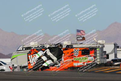 media/Jan-21-2023-CVMA (Sat) [[b9eef8ba1f]]/Race 3 Formula UL-American Thunder/